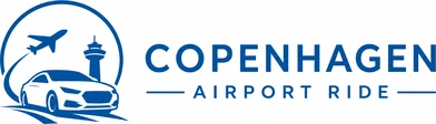 Copenhagen Airport Ride — luxury airport transfers